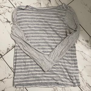 Vineyard Vines cotton long sleeve